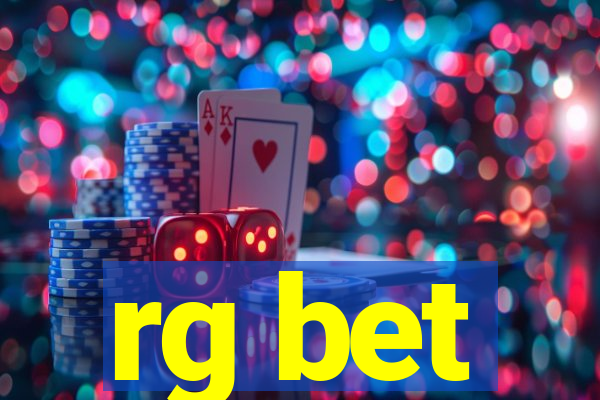 rg bet